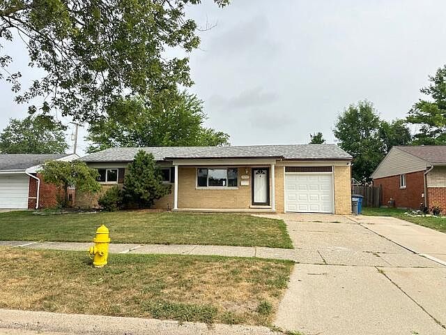 1st image of 34242 Aztec Dr