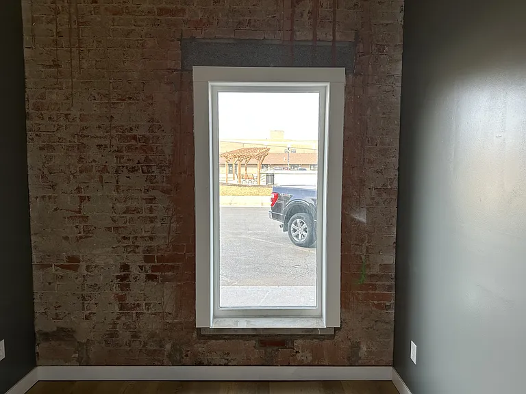 317 S Anderson St #3 — Photo 5