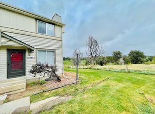 17691 E Loyola Dr APT D, Aurora, CO 80013