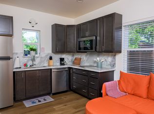 3817 7th Ave, Sacramento, CA