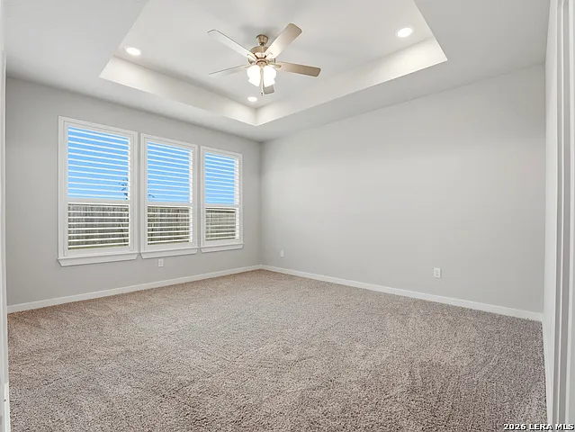 14340 Iron Knight — Photo 16