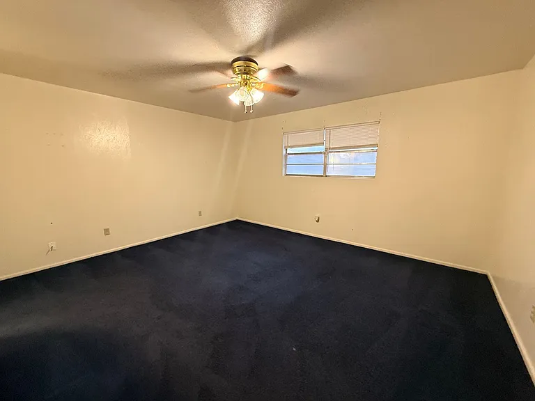 46-2706B Fair Palms Pl — Photo 15