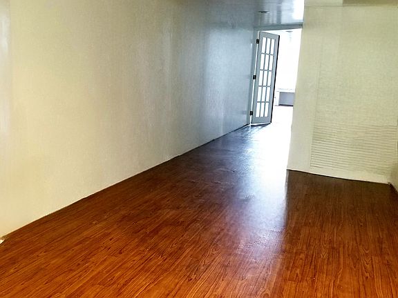 3rd image of (Undisclosed Address)