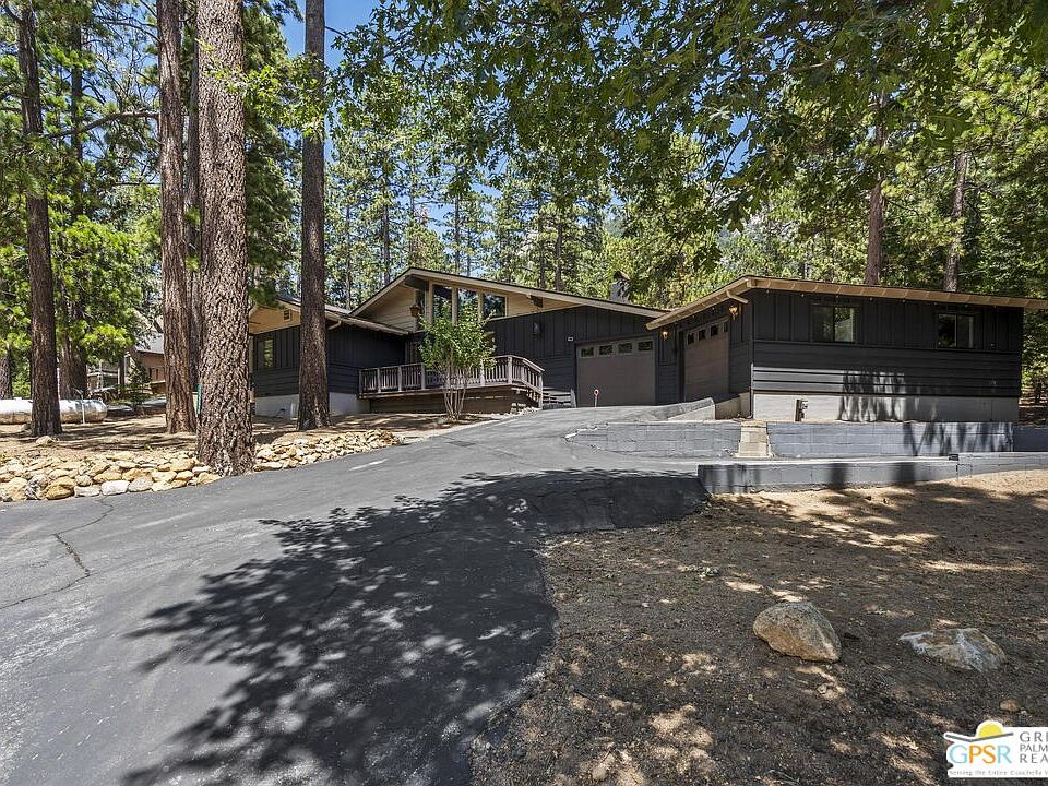 1st image of 25226 Rim Rock Rd