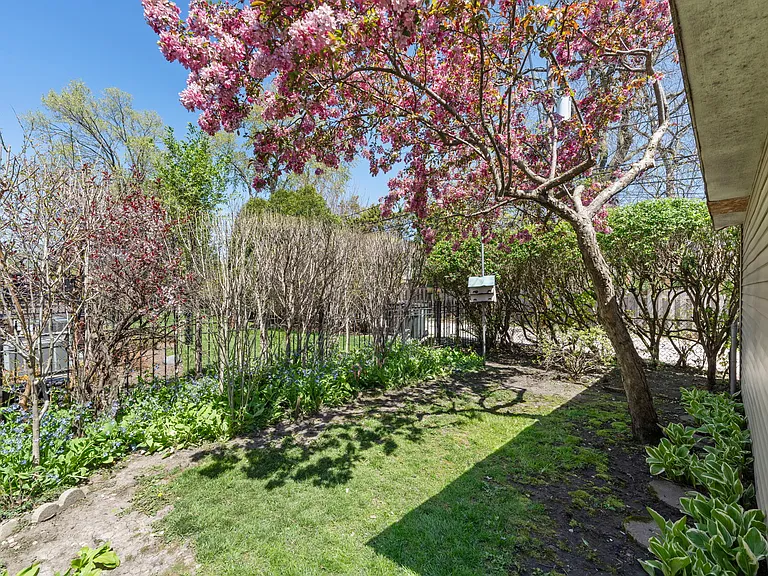 8311 Kolmar Ave — Photo 19