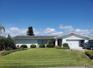 20 Coral Reef Ct S, Palm Coast, FL 32137