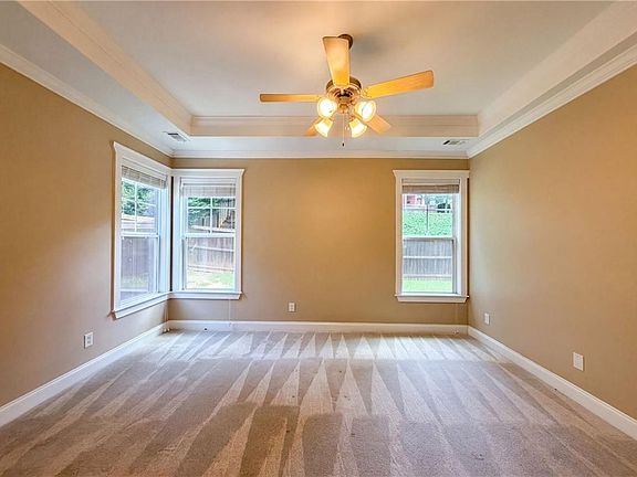 4th image of 2983 Boulder Walk Ct SE