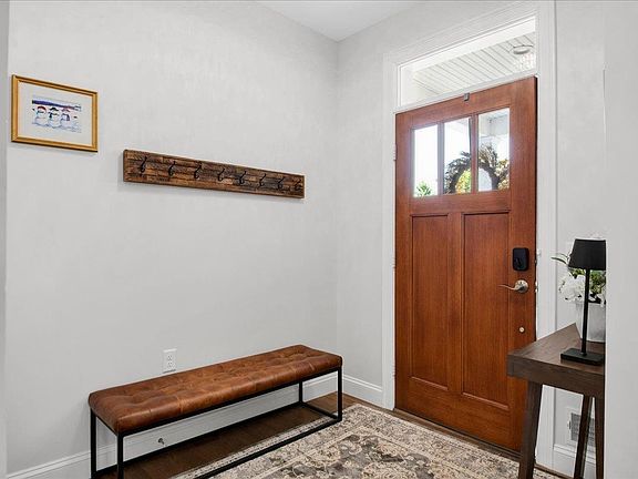 3rd image of 266 Rye Circle