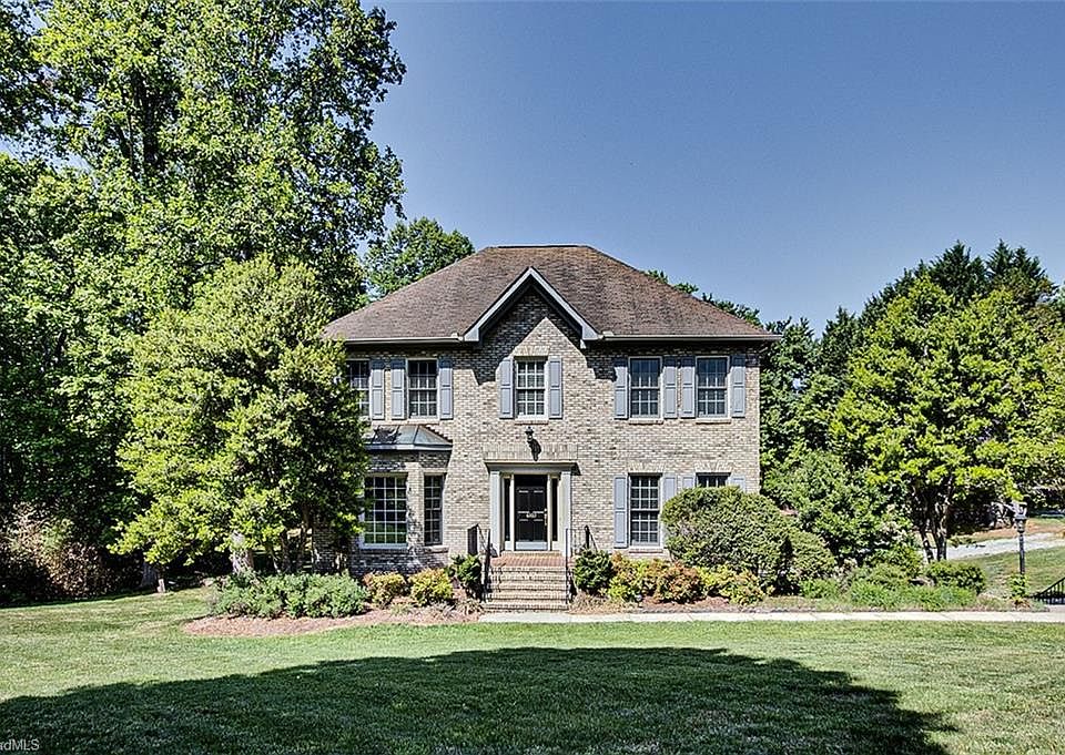 1st image of 6103 Trotter Ridge Rd