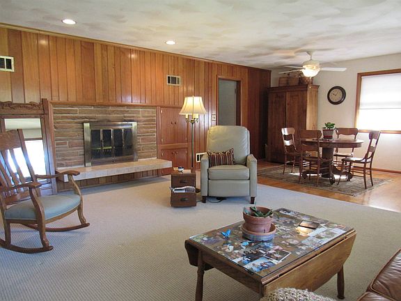 4th image of 1141 Home Park Ave