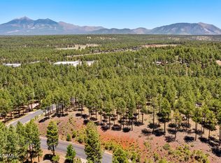 3630 S Lariat Loop #30, Flagstaff, AZ 86005
