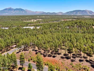 3630 S Lariat Loop #30, Flagstaff, AZ, 86005