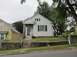 1st image of 2318 Felix St