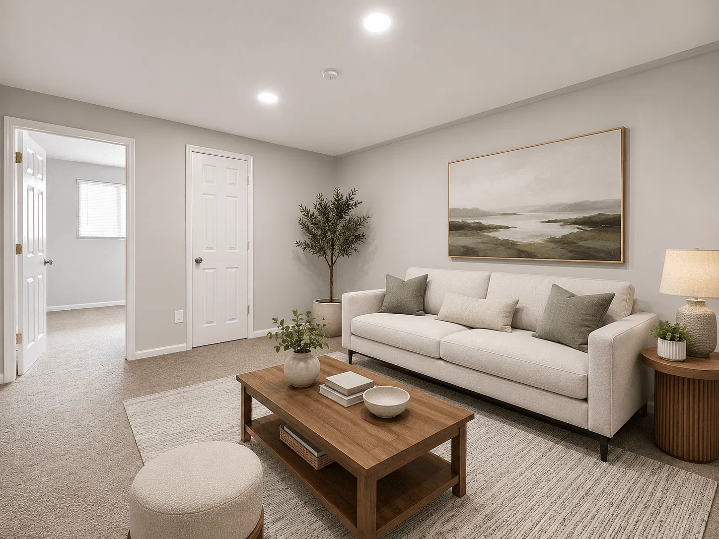 Coves at Columbus on Karl Road/Stonegate Square — Photo 3