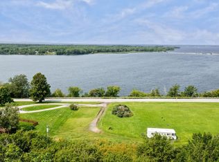 204 Route 129, Alburgh, VT 05440