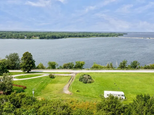 204 Route 129, Alburgh, VT 05440