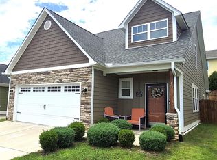 15 Hyde Park Pl, Arden, NC 28704