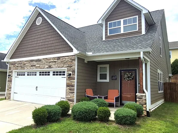 15 Hyde Park Pl, Arden, NC 28704