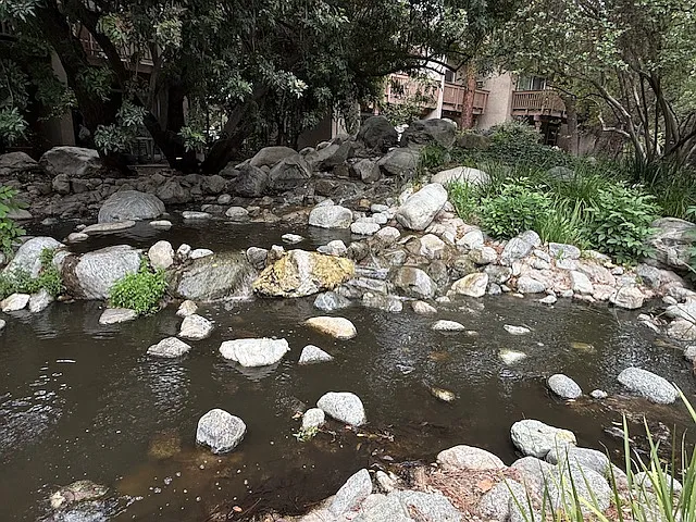 7150 Carlson Cir #3 — Photo 19