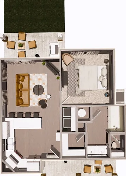 Meadow + Main — Photo 25