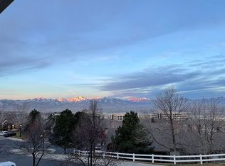 14851 S Granite Ridge Ln, Draper, UT 84020