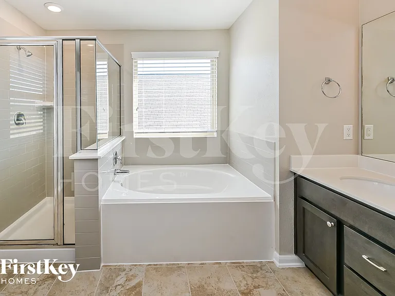 12731 Arcola Valley Ct — Photo 13