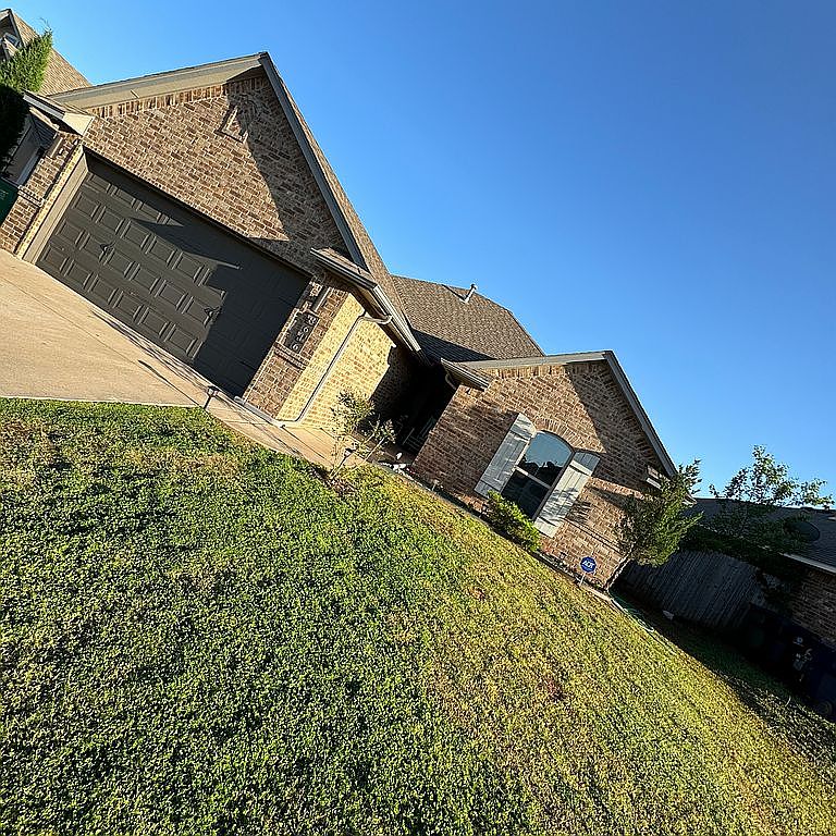 8616 SW 36th Ter, Oklahoma City, OK 73179 | Zillow