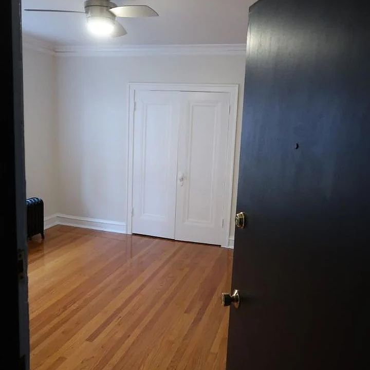 1st image of 4477 N Elston Ave #2A