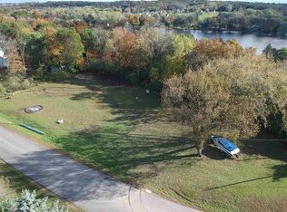 L91 & L92 E Edgewood Shrs, Edgerton, WI 53534