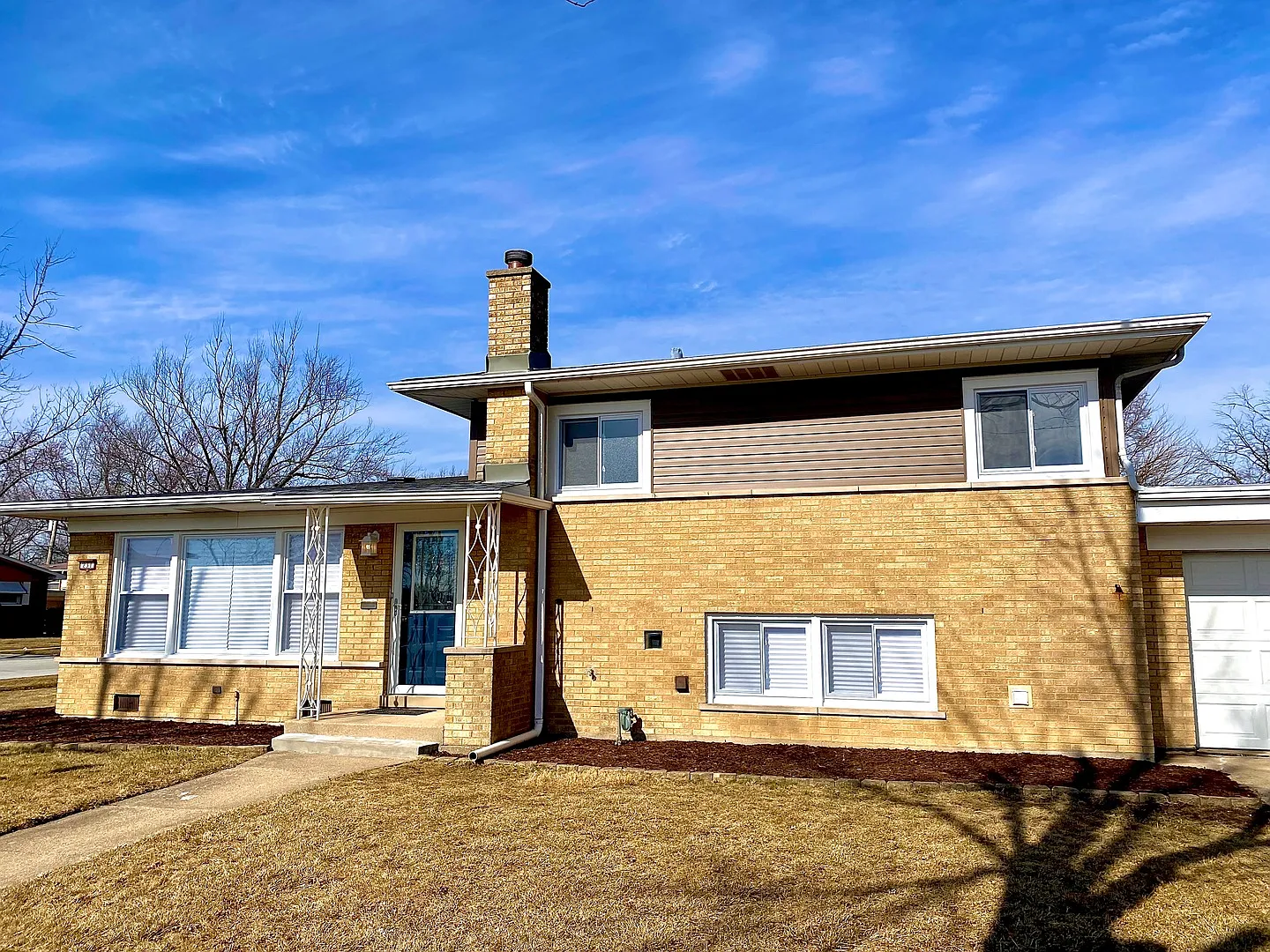231 W Normandy Dr photo 1