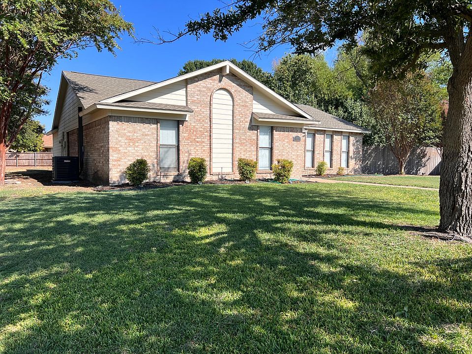 1st image of 607 Tumbleweed Ct