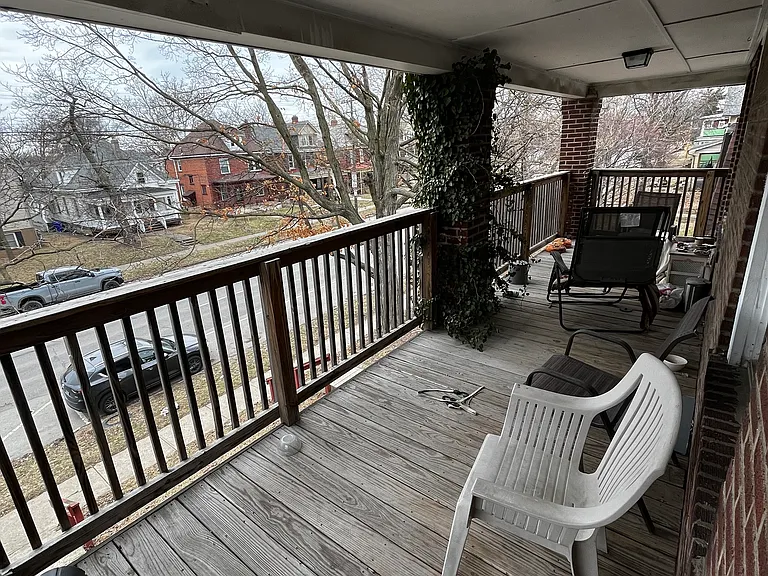 1682 N 4th St #B — Photo 4
