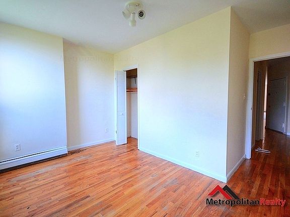 5th image of 234 5th Ave APT 3