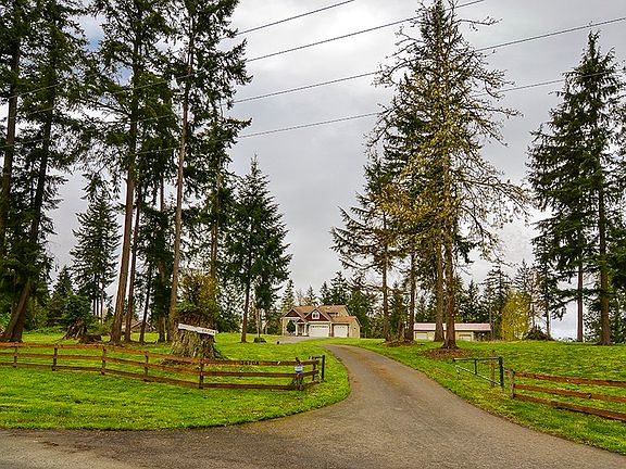 2nd image of 26708 118th Ave E