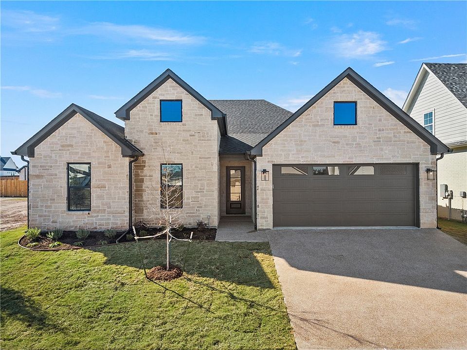 1st image of 12002 Kenai Cir