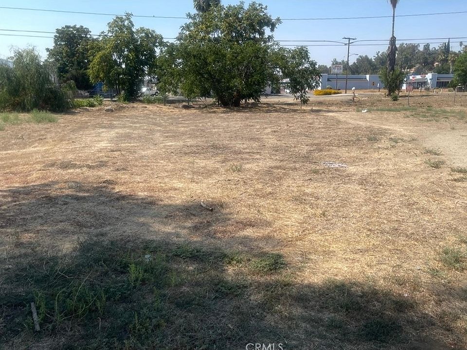 1st image of 0 Kansas St #82
