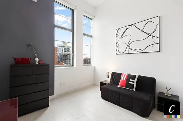 Sold by Corcoran | media 6