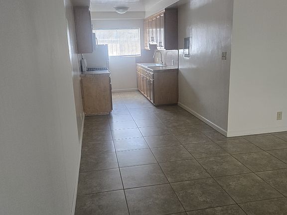 5th image of 11953 Gale Ave APT B