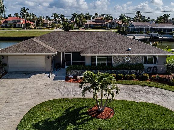 4th image of 213 Windbrook Ct