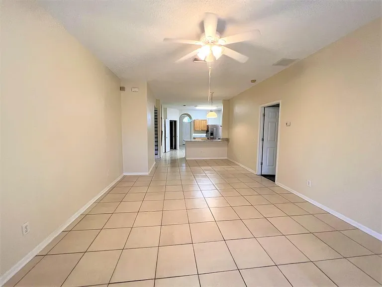 10407 Glen Willow Ln — Photo 6