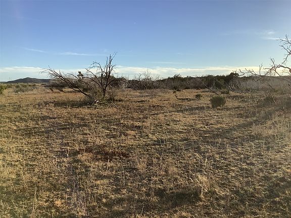 5th image of County Road 343