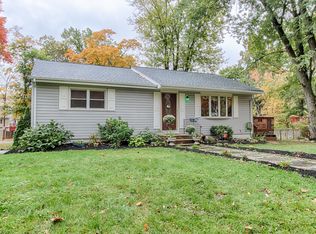 347 W Oakland Ave, Oakland, NJ 07436