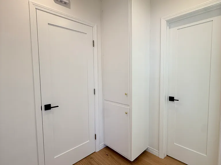 515 Pier Ave #3 — Photo 10