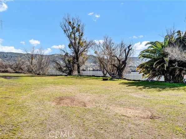 13050 Island Dr SPACE 12, Clearlake Oaks, CA 95423
