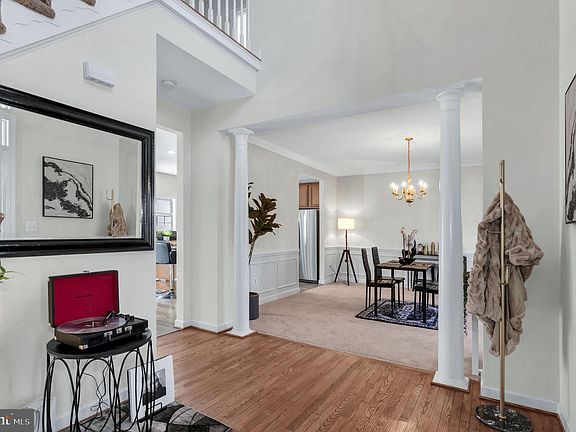 5th image of 10407 Aberdeen Ct