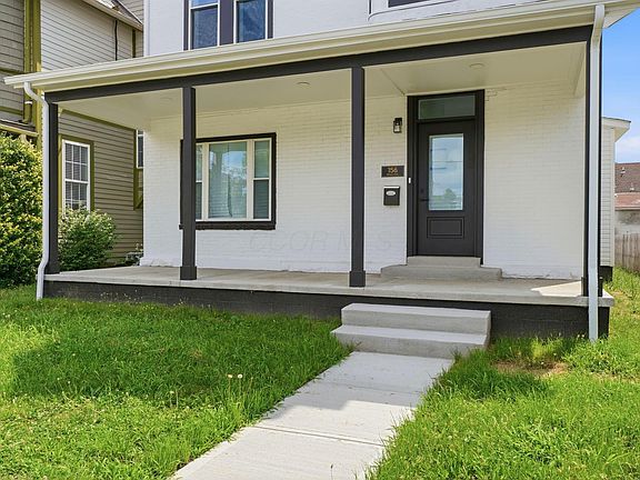 3rd image of 156 Wilson Ave