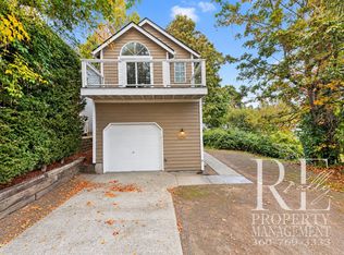 6534 NE Pine St, Suquamish, WA 98392