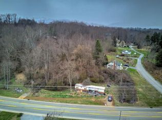 1997 Highway 91, Elizabethton, TN 37643