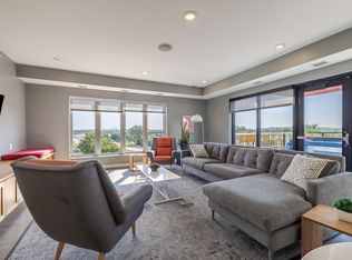 9201 Golden Valley Rd APT 534, Minneapolis, MN 55427