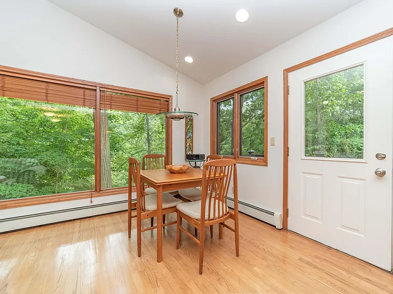 34150 Hunters Row — Photo 32